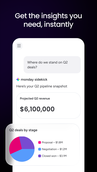 monday sidekick screenshot 6