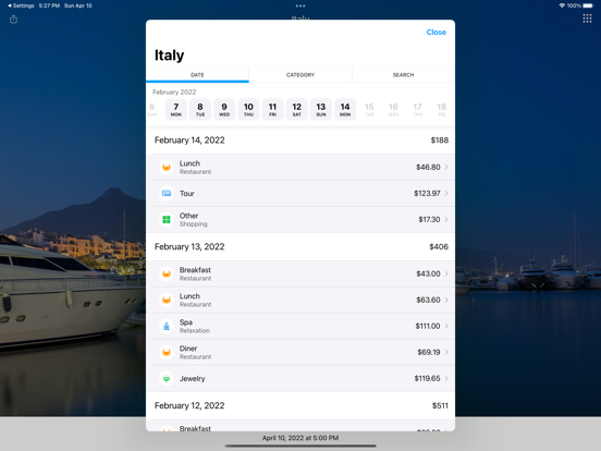 Money Converter + screenshot 2