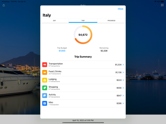 Money Converter + screenshot 3