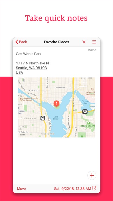 Money Tracker+ Expense Manager screenshot 2