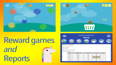 Money Up! - Build Life Skills screenshot 2