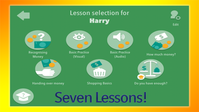 Money Up! - Build Life Skills screenshot 5