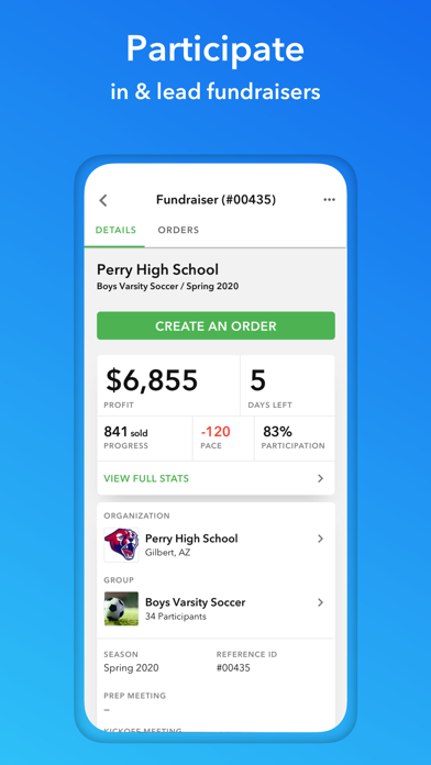 MoneyDolly screenshot 2