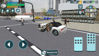 Monster Battle Series screenshot 1