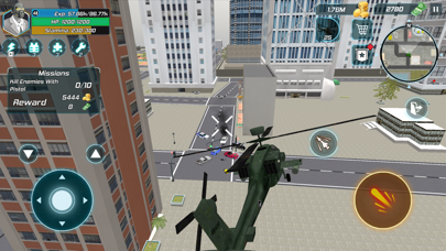 Monster Battle Series screenshot 3