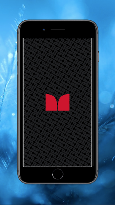 Monster Smart App screenshot 6