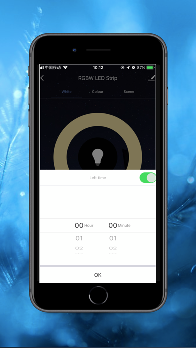 Monster Smart App screenshot 2