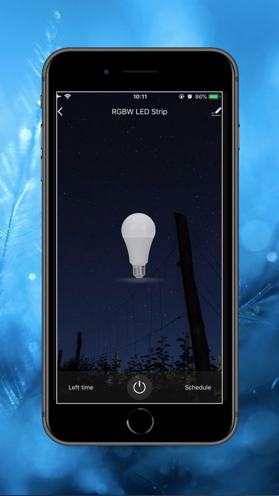 Monster Smart App screenshot 5