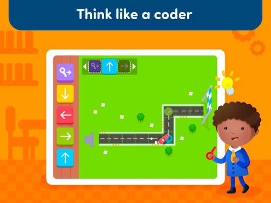 Montessori Preschool, Kids 3-7 screenshot 4