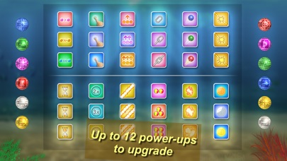 Montezuma Loops Blitz by HB screenshot 2