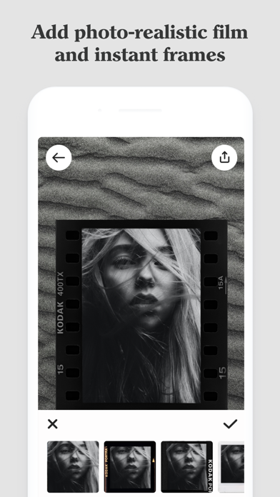Moodboard - Photo Video Layout screenshot 6