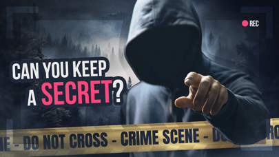 Moonvale: Murder Mystery Game screenshot 4