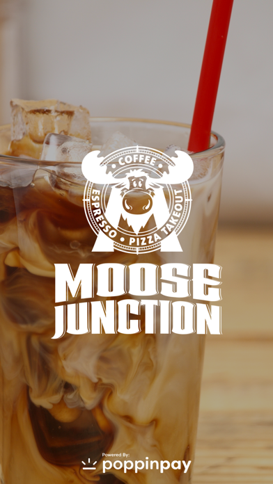Moose Junction screenshot 4