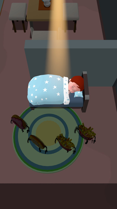 More Snacks! screenshot 5