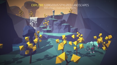 Morphite screenshot 4
