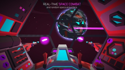 Morphite screenshot 3
