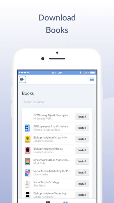 Mosyle Business screenshot 2