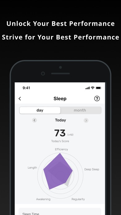 MOTHER Bracelet screenshot 1
