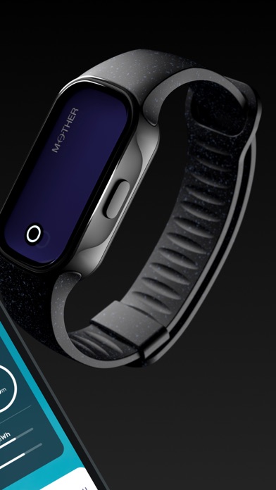 MOTHER Bracelet screenshot 4
