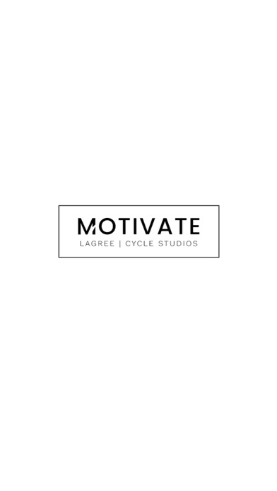 Motivate Studios screenshot 3