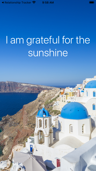 Motivation & Affirmations screenshot 10