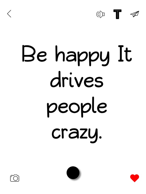Motivation Daily Quote Widget screenshot 9