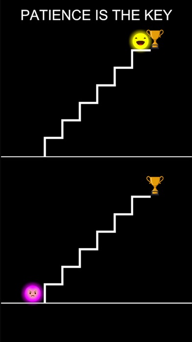 Motivation Game - Mind sparks screenshot 2