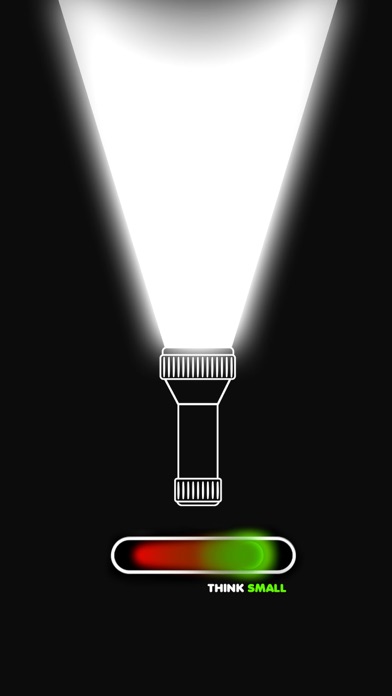 Motivation Game - Mind sparks screenshot 5