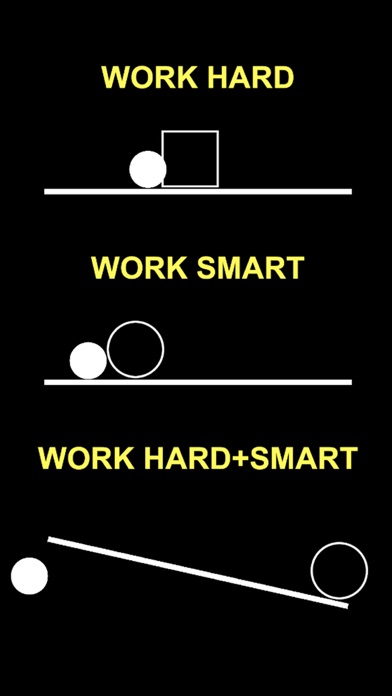 Motivation Game - Mind sparks screenshot 4