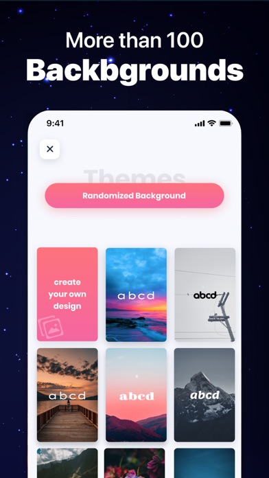 Motivation & Positive Quotes screenshot 2