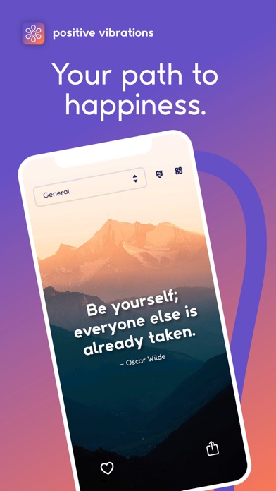 Motivation: Positive Vibes screenshot 8