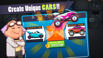 Motor World: Car Factory screenshot 2