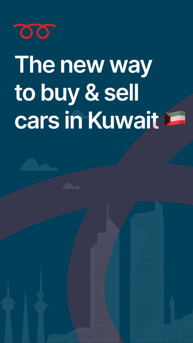 Motorgy - Buy & Sell Cars screenshot 6