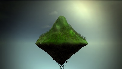 Mountain screenshot 2