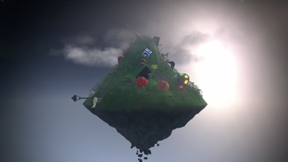 Mountain screenshot 3