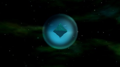 Mountain screenshot 1
