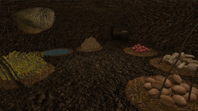 Mouse Simulator : Family screenshot 1