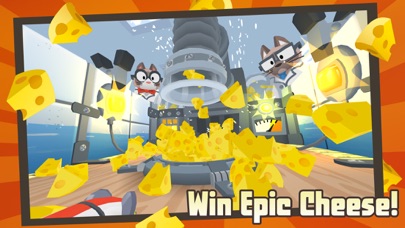 MouseBot screenshot 1