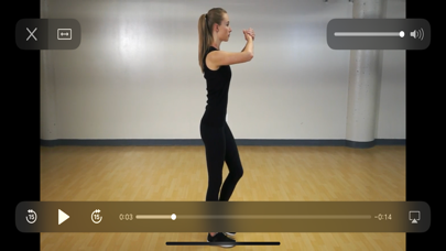 MOVE Improve screenshot 3