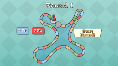 Move-it! The Game of Charades screenshot 3