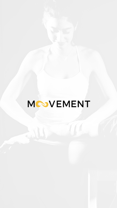 Movement Hacking screenshot 1