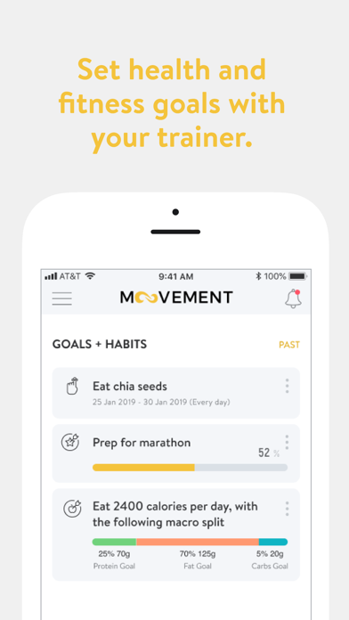 Movement Hacking screenshot 4