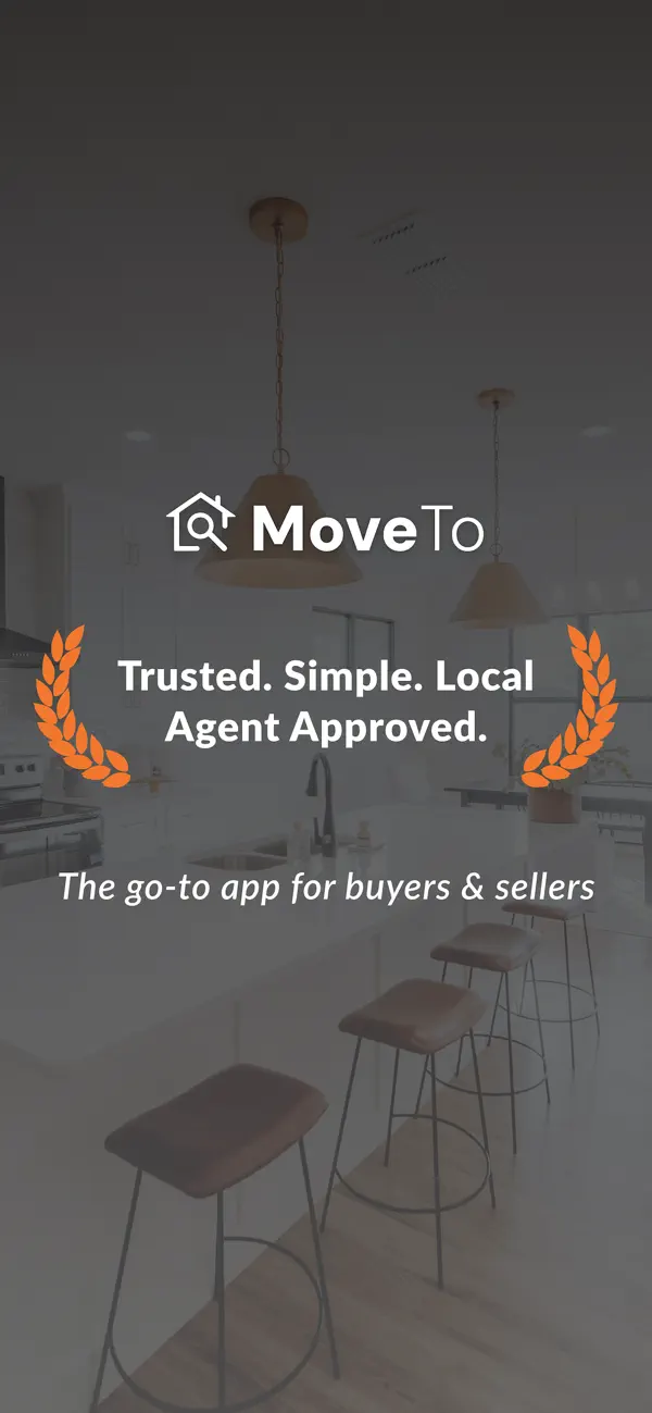 MoveTo screenshot 4