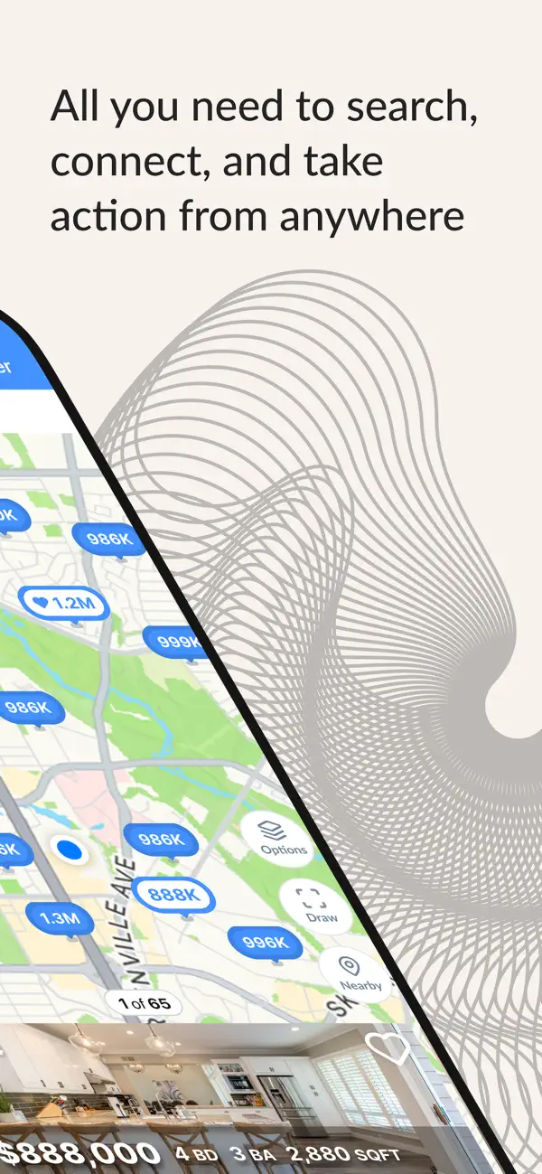 MoveTo screenshot 5