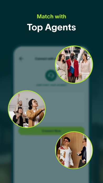 Movoto | Real Estate screenshot 1