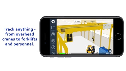 Moxie World screenshot 1