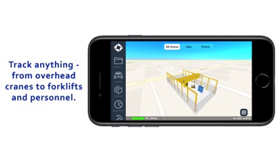 Moxie World screenshot 3