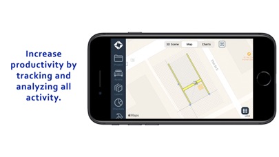 Moxie World screenshot 2