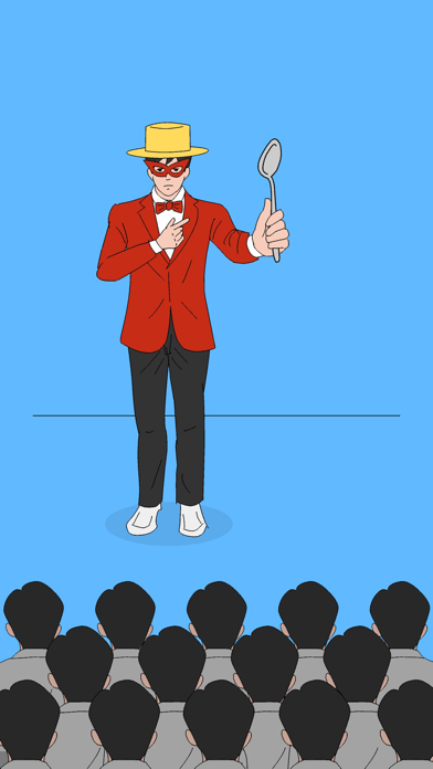 Mr Success screenshot 3