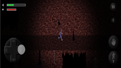 Mr. Hopp's Playhouse 2 screenshot 2